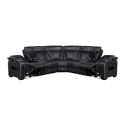 fairway-black-3-3-piece-power-reclining-sectional-with-consoles-power-headrests-storage-arms-top-and-side-cup-holders-charging-ports-wireless-speakers-and-led-lighting-14