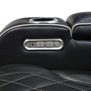 fairway-black-power-double-reclining-love-seat-with-center-console-power-headrests-storage-arms-top-and-side-cup-holders-charging-ports-and-led-lighting-1