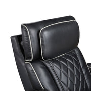 fairway-black-power-double-reclining-love-seat-with-center-console-power-headrests-storage-arms-top-and-side-cup-holders-charging-ports-and-led-lighting-13