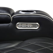 fairway-black-power-double-reclining-love-seat-with-center-console-power-headrests-storage-arms-top-and-side-cup-holders-charging-ports-and-led-lighting-14