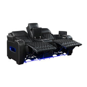 fairway-black-power-double-reclining-love-seat-with-center-console-power-headrests-storage-arms-top-and-side-cup-holders-charging-ports-and-led-lighting-2