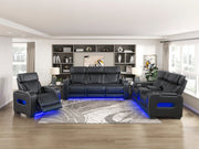 fairway-black-power-double-reclining-love-seat-with-center-console-power-headrests-storage-arms-top-and-side-cup-holders-charging-ports-and-led-lighting-3