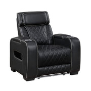 fairway-black-power-reclining-chair-with-power-headrest-cup-holders-and-storage-arms-top-and-side-charging-ports-and-led-lighting-1
