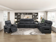 fairway-black-power-reclining-chair-with-power-headrest-cup-holders-and-storage-arms-top-and-side-charging-ports-and-led-lighting-10