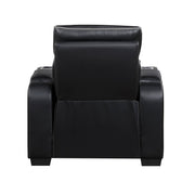 fairway-black-power-reclining-chair-with-power-headrest-cup-holders-and-storage-arms-top-and-side-charging-ports-and-led-lighting-13