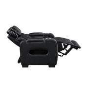 fairway-black-power-reclining-chair-with-power-headrest-cup-holders-and-storage-arms-top-and-side-charging-ports-and-led-lighting-2