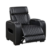 fairway-black-power-reclining-chair-with-power-headrest-cup-holders-and-storage-arms-top-and-side-charging-ports-and-led-lighting-3