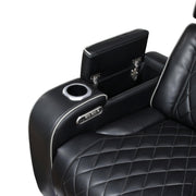 fairway-black-power-reclining-chair-with-power-headrest-cup-holders-and-storage-arms-top-and-side-charging-ports-and-led-lighting-4