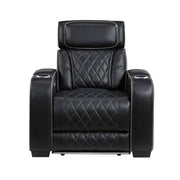 fairway-black-power-reclining-chair-with-power-headrest-cup-holders-and-storage-arms-top-and-side-charging-ports-and-led-lighting-8