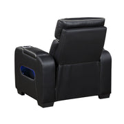 fairway-black-power-reclining-chair-with-power-headrest-cup-holders-and-storage-arms-top-and-side-charging-ports-and-led-lighting-9