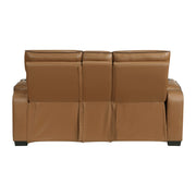 fairway-brown-power-double-reclining-love-seat-with-center-console-power-headrests-storage-arms-top-and-side-cup-holders-charging-ports-and-led-lighting-11