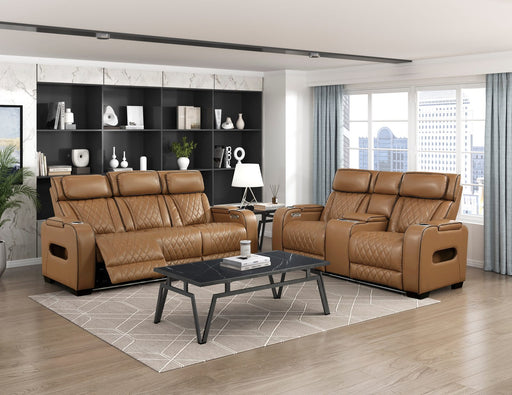 fairway-brown-power-double-reclining-love-seat-with-center-console-power-headrests-storage-arms-top-and-side-cup-holders-charging-ports-and-led-lighting-1