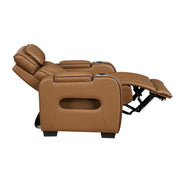 fairway-brown-power-reclining-chair-with-power-headrest-cup-holders-and-storage-arms-top-and-side-charging-ports-and-led-lighting-11