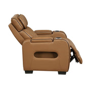 fairway-brown-power-reclining-chair-with-power-headrest-cup-holders-and-storage-arms-top-and-side-charging-ports-and-led-lighting-14