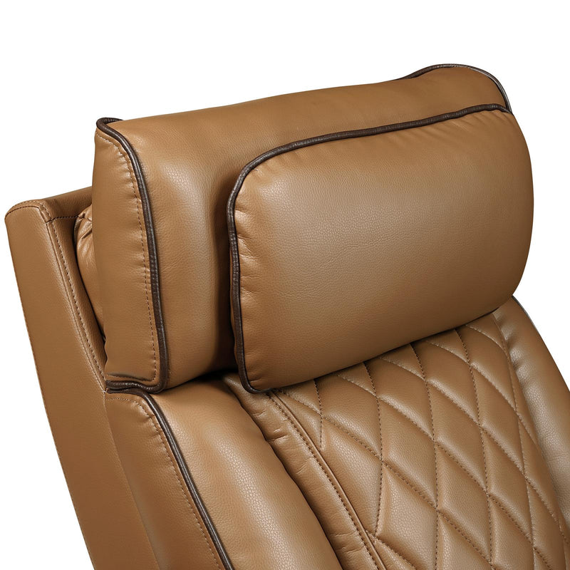 fairway-brown-power-reclining-chair-with-power-headrest-cup-holders-and-storage-arms-top-and-side-charging-ports-and-led-lighting-15