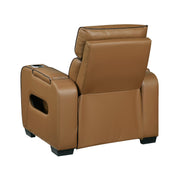 fairway-brown-power-reclining-chair-with-power-headrest-cup-holders-and-storage-arms-top-and-side-charging-ports-and-led-lighting-7
