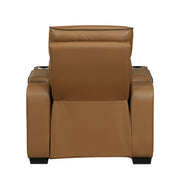 fairway-brown-power-reclining-chair-with-power-headrest-cup-holders-and-storage-arms-top-and-side-charging-ports-and-led-lighting-9