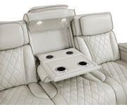 fairway-taupe-3-3-piece-power-reclining-sectional-with-center-drop-down-cup-holders-power-headrests-storage-arms-top-and-side-cup-holders-charging-ports-reading-lights-wireless-chargers-charging-ports-and-led-lighting-11