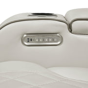 fairway-taupe-3-3-piece-power-reclining-sectional-with-center-drop-down-cup-holders-power-headrests-storage-arms-top-and-side-cup-holders-charging-ports-reading-lights-wireless-chargers-charging-ports-and-led-lighting-7