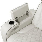 fairway-taupe-3-3-piece-power-reclining-sectional-with-center-drop-down-cup-holders-power-headrests-storage-arms-top-and-side-cup-holders-charging-ports-reading-lights-wireless-chargers-charging-ports-and-led-lighting-8