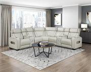 fairway-taupe-3-3-piece-power-reclining-sectional-with-consoles-power-headrests-storage-arms-top-and-side-cup-holders-charging-ports-wireless-speakers-and-led-lighting-14