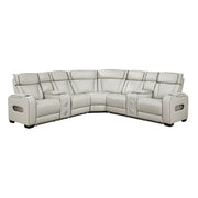 fairway-taupe-3-3-piece-power-reclining-sectional-with-consoles-power-headrests-storage-arms-top-and-side-cup-holders-charging-ports-wireless-speakers-and-led-lighting-3