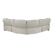 fairway-taupe-3-3-piece-power-reclining-sectional-with-consoles-power-headrests-storage-arms-top-and-side-cup-holders-charging-ports-wireless-speakers-and-led-lighting-6
