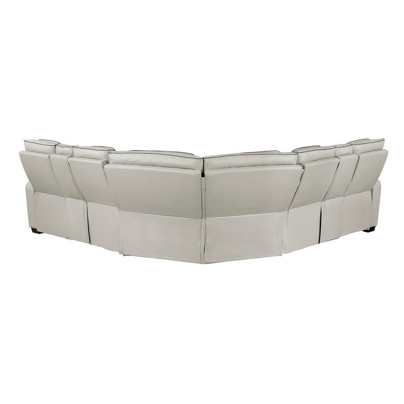 fairway-taupe-3-3-piece-power-reclining-sectional-with-consoles-power-headrests-storage-arms-top-and-side-cup-holders-charging-ports-wireless-speakers-and-led-lighting-6
