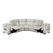 fairway-taupe-3-3-piece-power-reclining-sectional-with-consoles-power-headrests-storage-arms-top-and-side-cup-holders-charging-ports-wireless-speakers-and-led-lighting-7