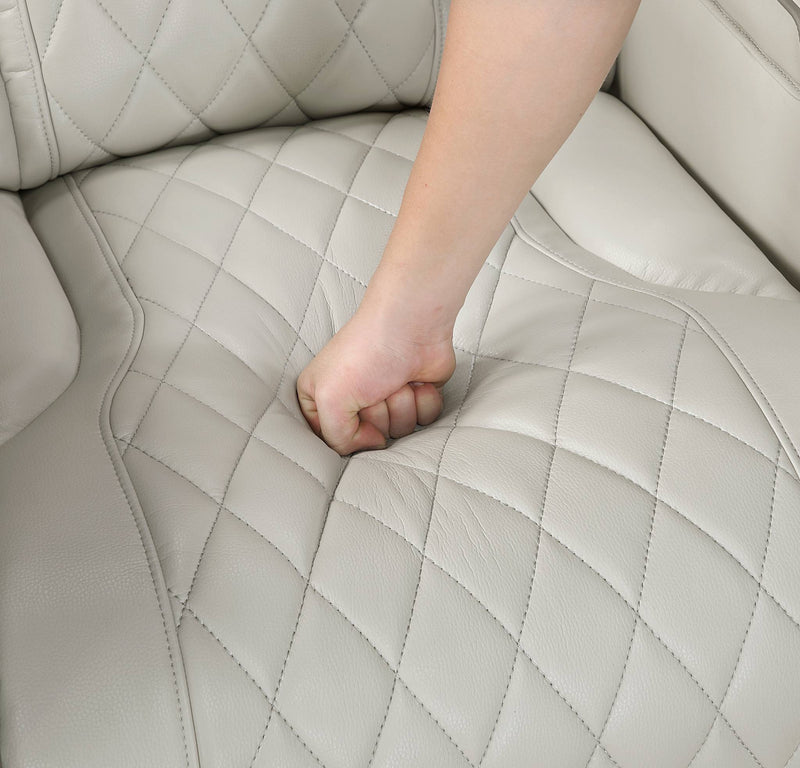 fairway-taupe-3-3-piece-power-reclining-sectional-with-left-side-console-drop-down-cup-holders-power-headrests-storage-arms-top-and-side-cup-holders-reading-lights-charging-ports-wireless-speakers-two-wireless-chargers-and-led-lighting-3
