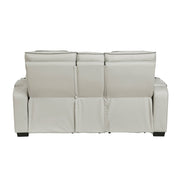 fairway-taupe-power-double-reclining-love-seat-with-center-console-power-headrests-storage-arms-top-and-side-cup-holders-charging-ports-and-led-lighting-1