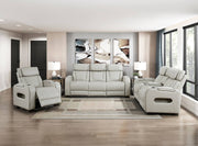 fairway-taupe-power-double-reclining-love-seat-with-center-console-power-headrests-storage-arms-top-and-side-cup-holders-charging-ports-and-led-lighting-10