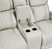 fairway-taupe-power-double-reclining-love-seat-with-center-console-power-headrests-storage-arms-top-and-side-cup-holders-charging-ports-and-led-lighting-2