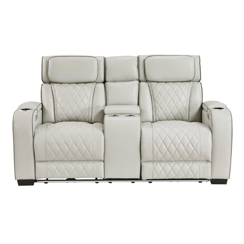 fairway-taupe-power-double-reclining-love-seat-with-center-console-power-headrests-storage-arms-top-and-side-cup-holders-charging-ports-and-led-lighting-3