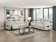 fairway-taupe-power-double-reclining-love-seat-with-center-console-power-headrests-storage-arms-top-and-side-cup-holders-charging-ports-and-led-lighting-5