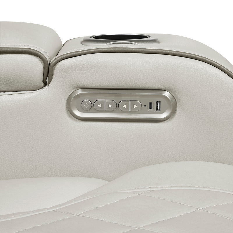 fairway-taupe-power-double-reclining-sofa-with-center-drop-down-cup-holders-power-headrests-storage-arms-top-and-side-cup-holders-and-reading-lights-two-wireless-chargers-charging-ports-and-led-lighting-1