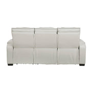 fairway-taupe-power-double-reclining-sofa-with-center-drop-down-cup-holders-power-headrests-storage-arms-top-and-side-cup-holders-and-reading-lights-two-wireless-chargers-charging-ports-and-led-lighting-9