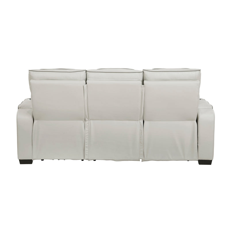 fairway-taupe-power-double-reclining-sofa-with-center-drop-down-cup-holders-power-headrests-storage-arms-top-and-side-cup-holders-and-reading-lights-two-wireless-chargers-charging-ports-and-led-lighting-9