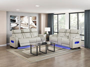 fairway-taupe-power-double-reclining-sofa-with-center-drop-down-cup-holders-power-headrests-storage-arms-top-and-side-cup-holders-and-reading-lights-two-wireless-chargers-charging-ports-and-led-lighting-11