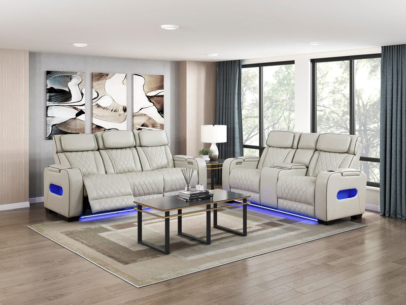 fairway-taupe-power-double-reclining-sofa-with-center-drop-down-cup-holders-power-headrests-storage-arms-top-and-side-cup-holders-and-reading-lights-two-wireless-chargers-charging-ports-and-led-lighting-11