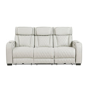 fairway-taupe-power-double-reclining-sofa-with-center-drop-down-cup-holders-power-headrests-storage-arms-top-and-side-cup-holders-and-reading-lights-two-wireless-chargers-charging-ports-and-led-lighting-15