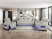 fairway-taupe-power-double-reclining-sofa-with-center-drop-down-cup-holders-power-headrests-storage-arms-top-and-side-cup-holders-and-reading-lights-two-wireless-chargers-charging-ports-and-led-lighting-4