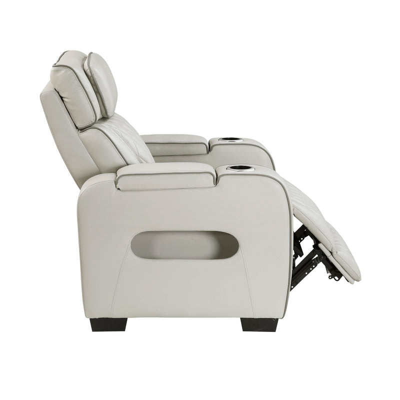 fairway-taupe-power-reclining-chair-with-power-headrest-cup-holders-and-storage-arms-top-and-side-charging-ports-and-led-lighting-1