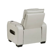 fairway-taupe-power-reclining-chair-with-power-headrest-cup-holders-and-storage-arms-top-and-side-charging-ports-and-led-lighting-11