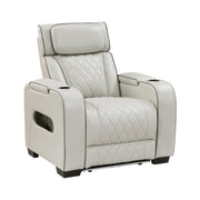 fairway-taupe-power-reclining-chair-with-power-headrest-cup-holders-and-storage-arms-top-and-side-charging-ports-and-led-lighting-12