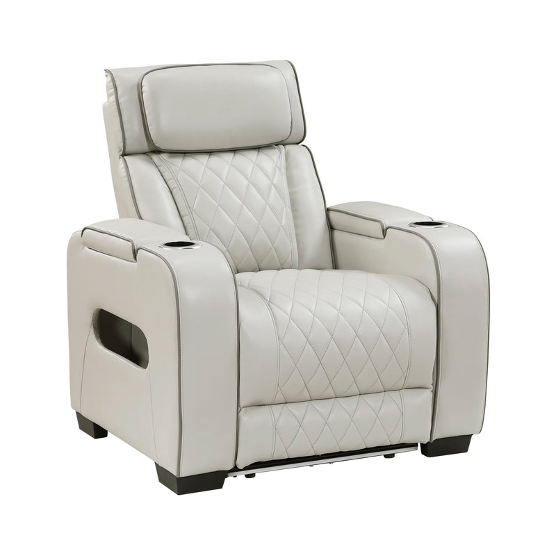 fairway-taupe-power-reclining-chair-with-power-headrest-cup-holders-and-storage-arms-top-and-side-charging-ports-and-led-lighting-12
