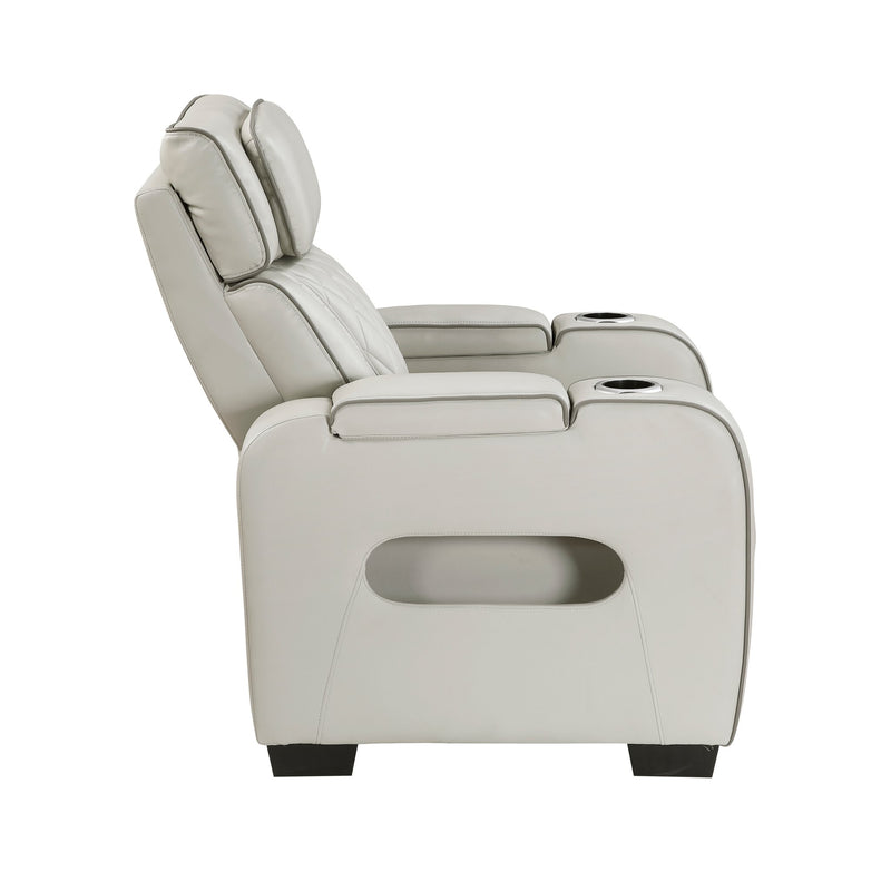fairway-taupe-power-reclining-chair-with-power-headrest-cup-holders-and-storage-arms-top-and-side-charging-ports-and-led-lighting-13