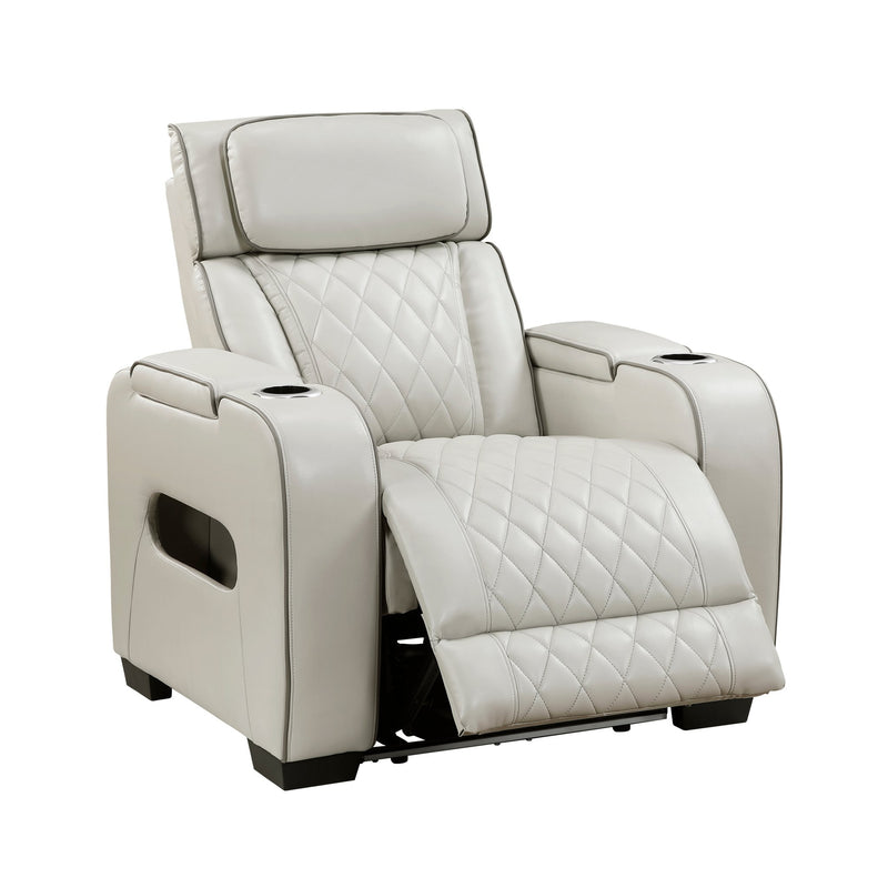 fairway-taupe-power-reclining-chair-with-power-headrest-cup-holders-and-storage-arms-top-and-side-charging-ports-and-led-lighting-14