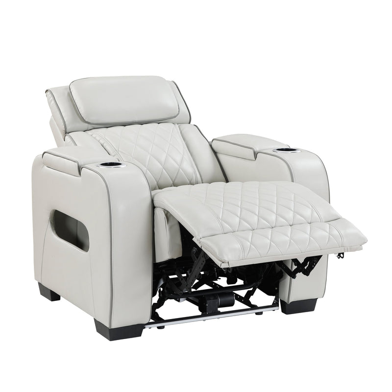 fairway-taupe-power-reclining-chair-with-power-headrest-cup-holders-and-storage-arms-top-and-side-charging-ports-and-led-lighting-15