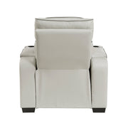 fairway-taupe-power-reclining-chair-with-power-headrest-cup-holders-and-storage-arms-top-and-side-charging-ports-and-led-lighting-2